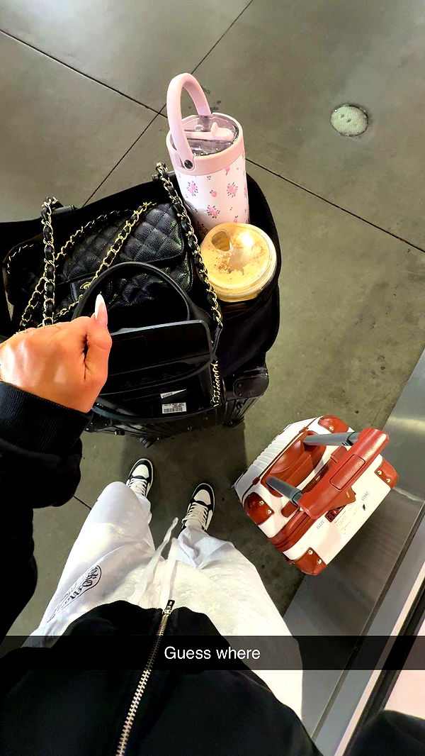 abbyy.irl image ~ Altpins