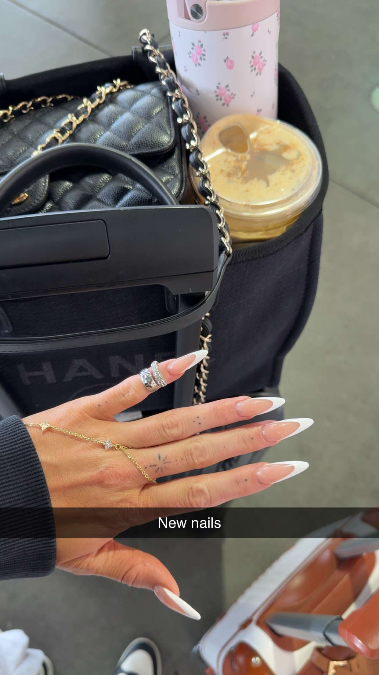 abbyy.irl snapchat image archive image