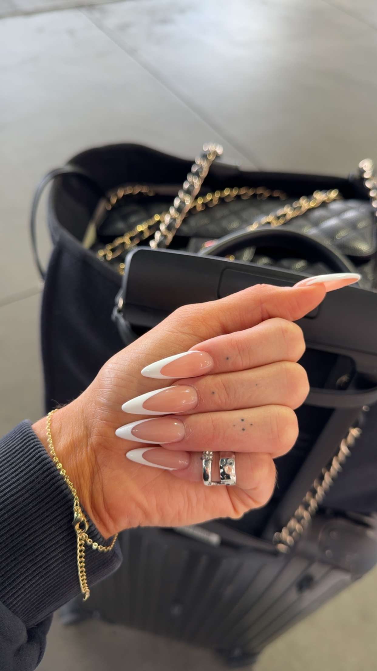 abbyy.irl snapchat image archive image