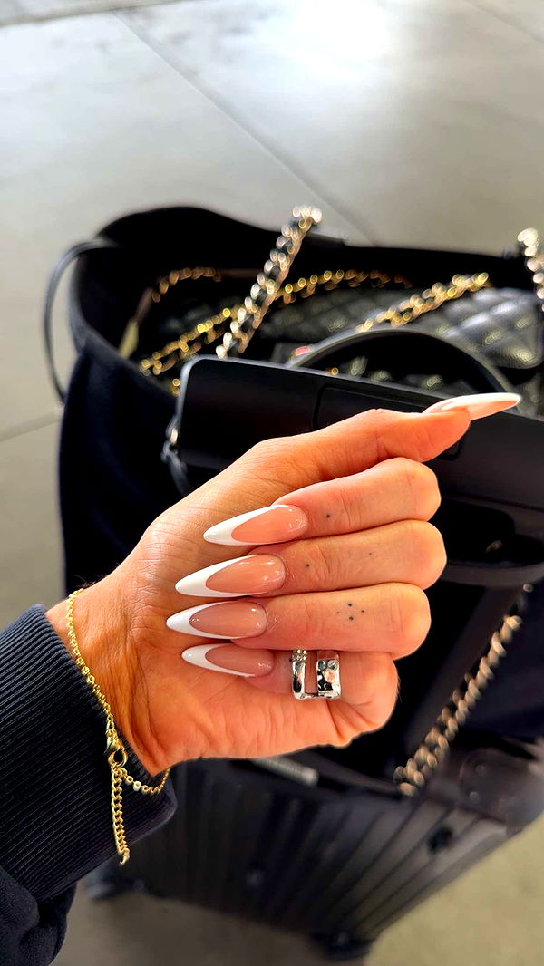 abbyy.irl image ~ Altpins