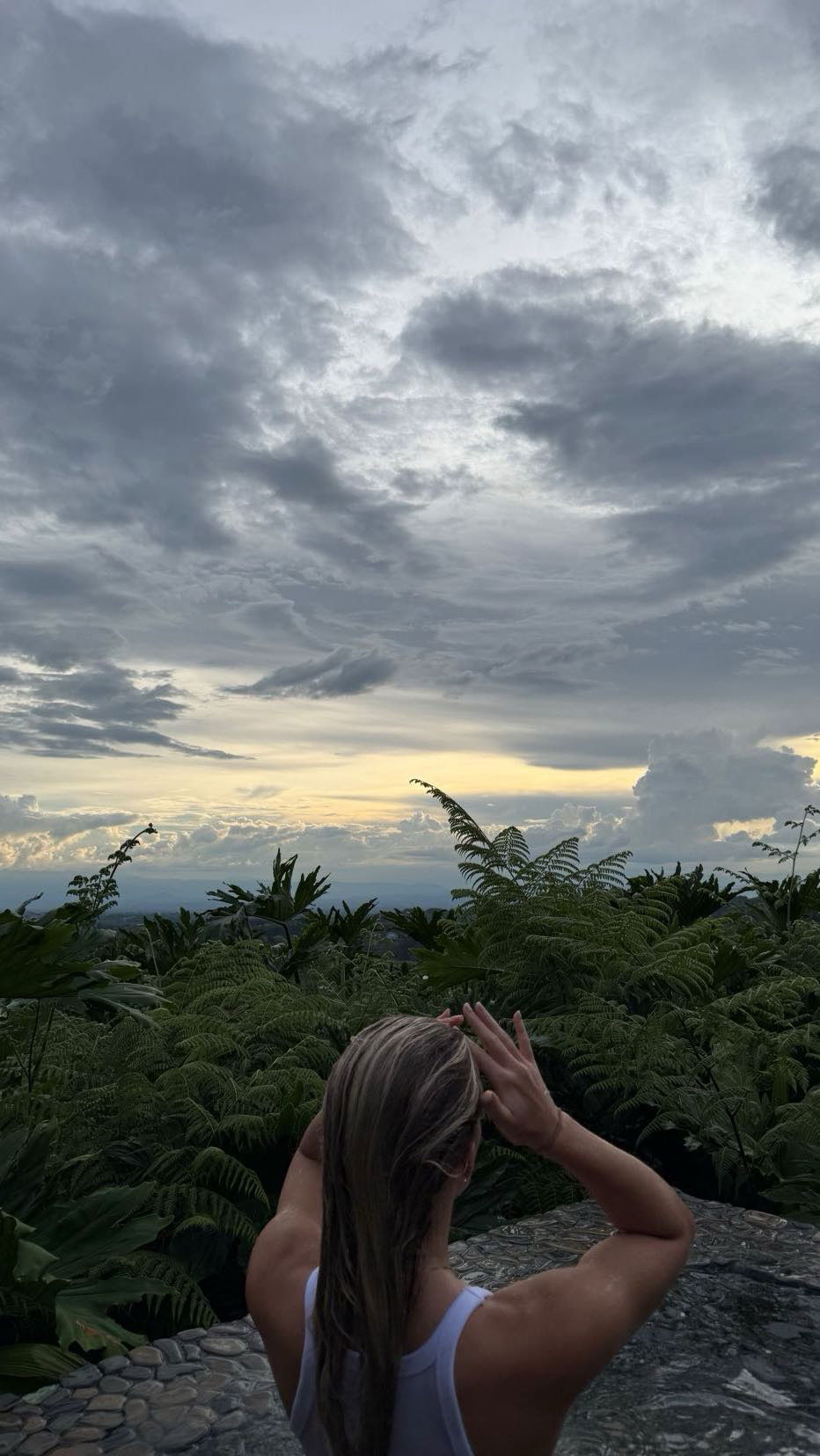 abbyy.irl snapchat image archive image