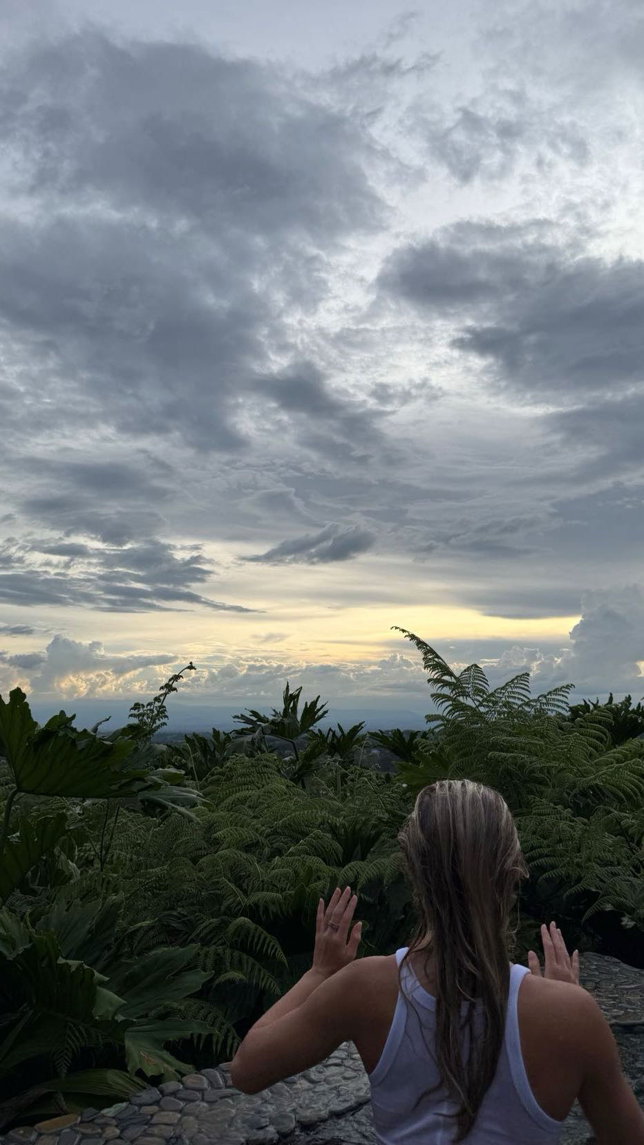 abbyy.irl snapchat image archive image