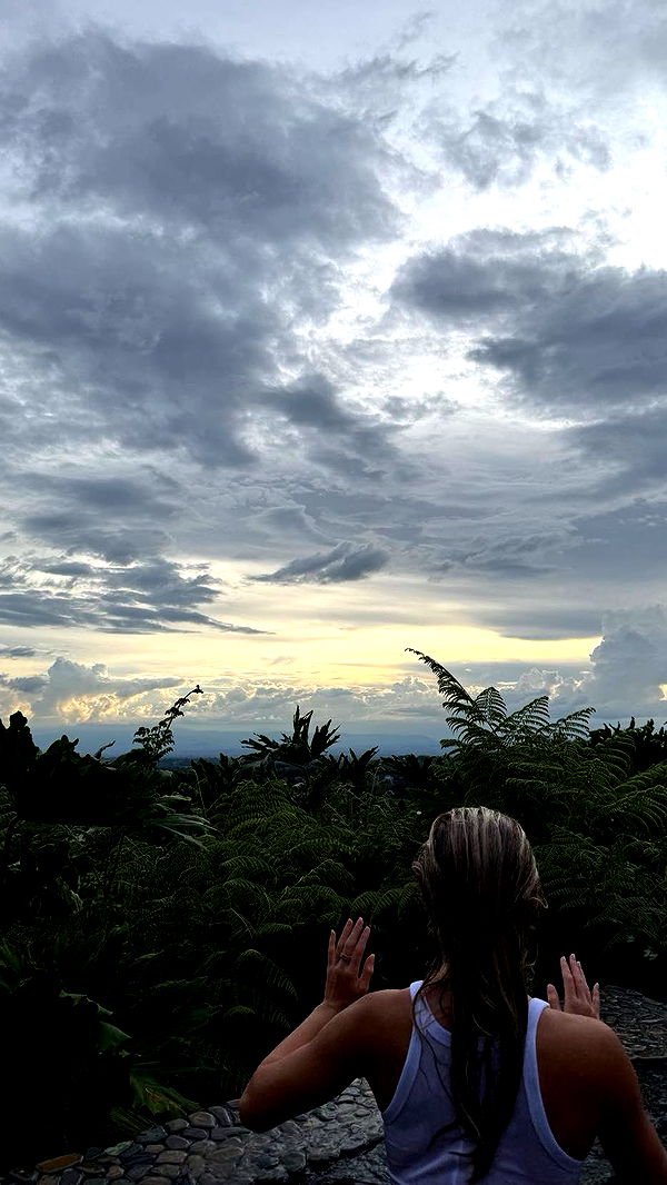 abbyy.irl image ~ Altpins