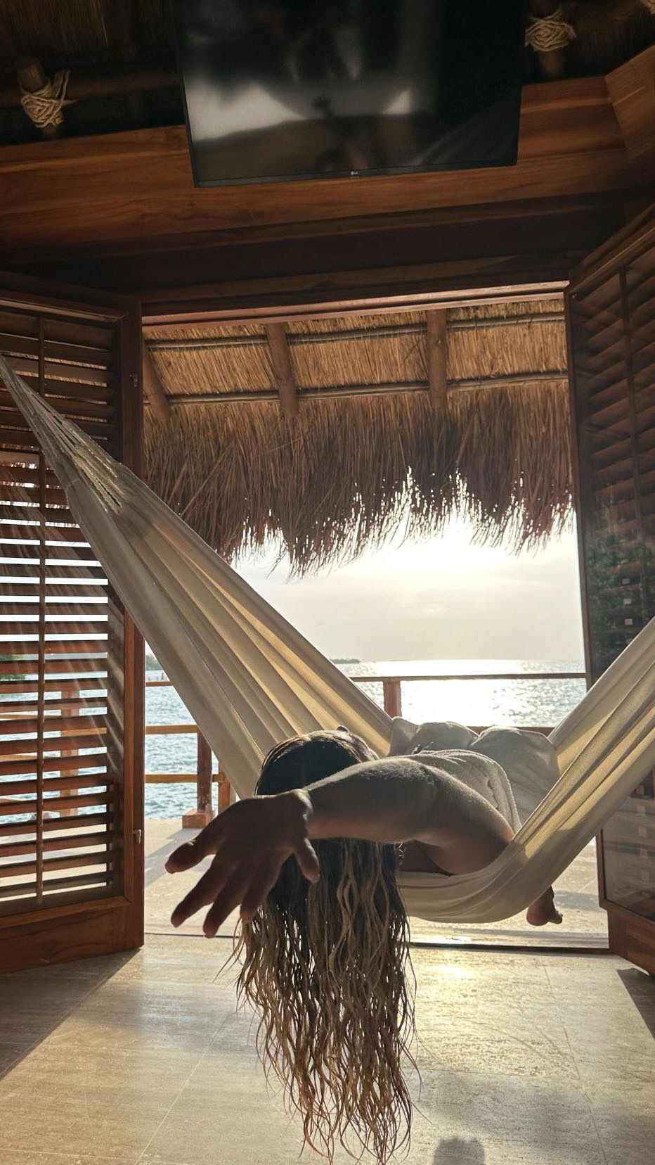 abbyy.irl snapchat image archive image