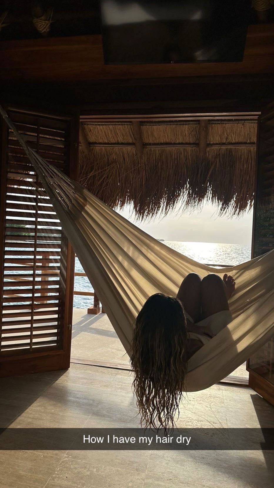 abbyy.irl snapchat image archive image