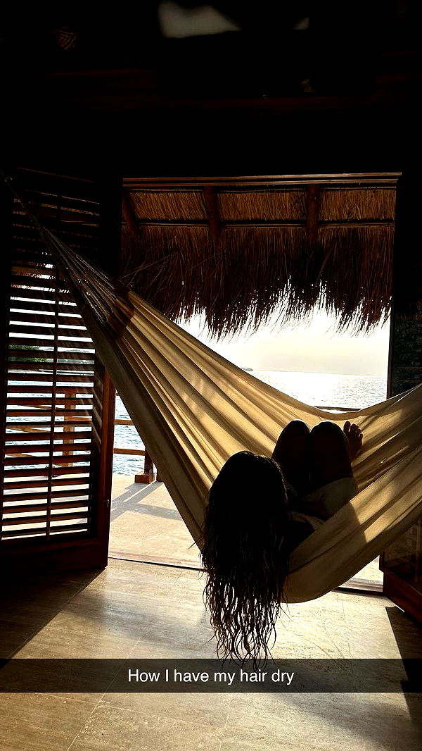 abbyy.irl image ~ Altpins