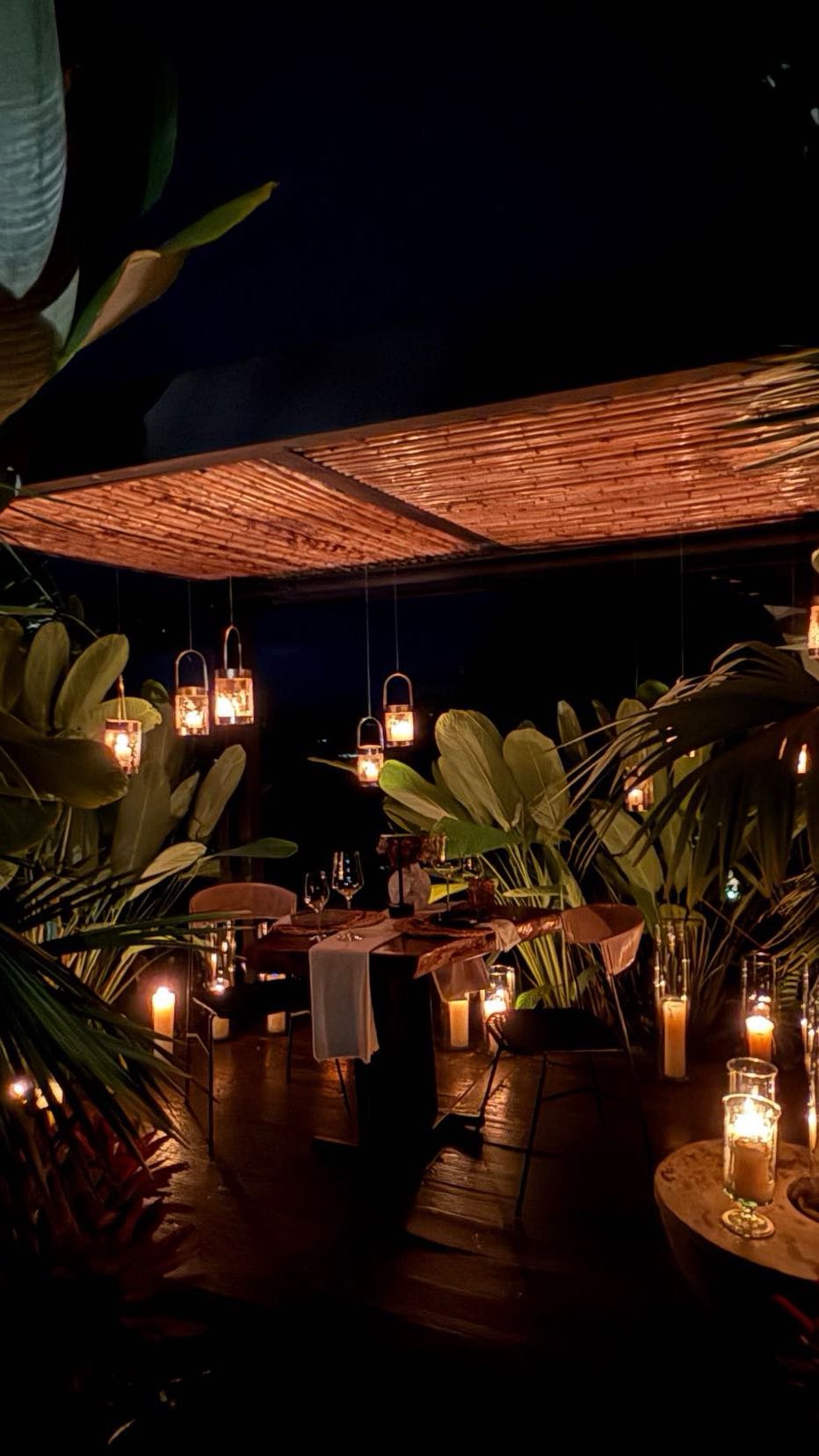 abbyy.irl snapchat image archive image