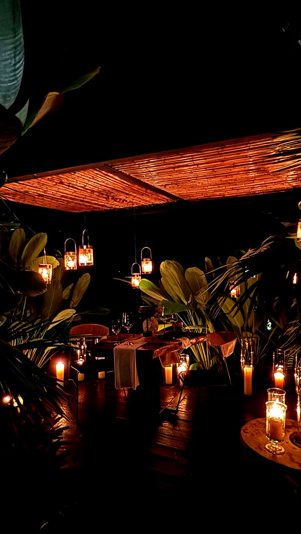 abbyy.irl image ~ Altpins