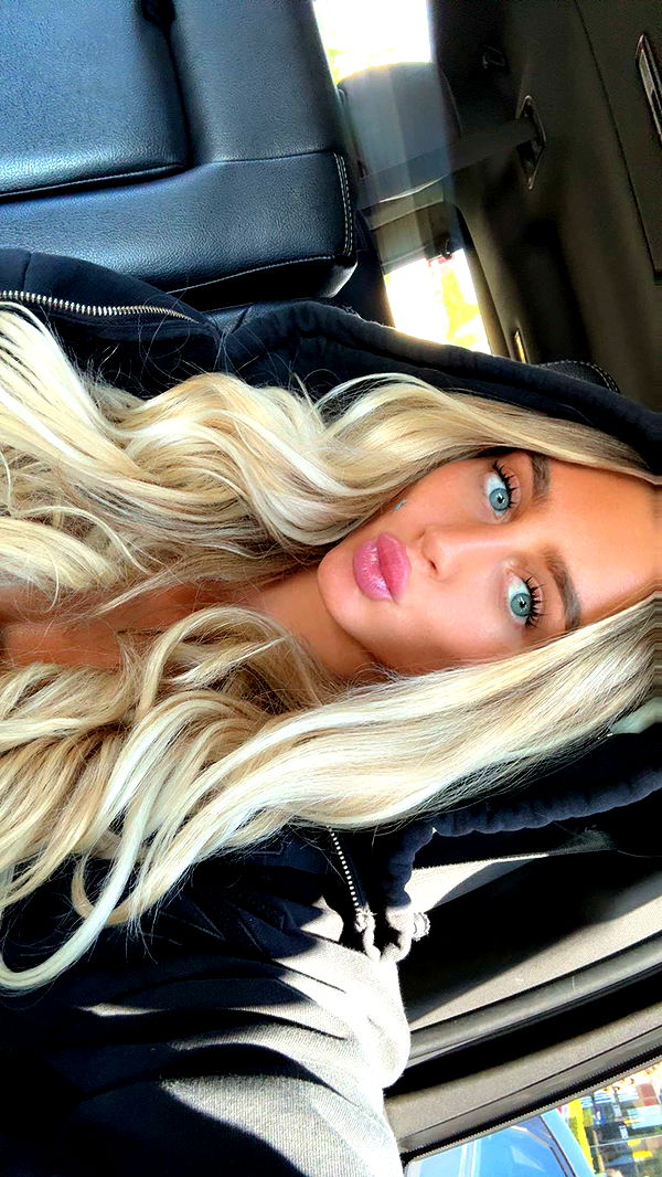 abbyy.irl image ~ Altpins