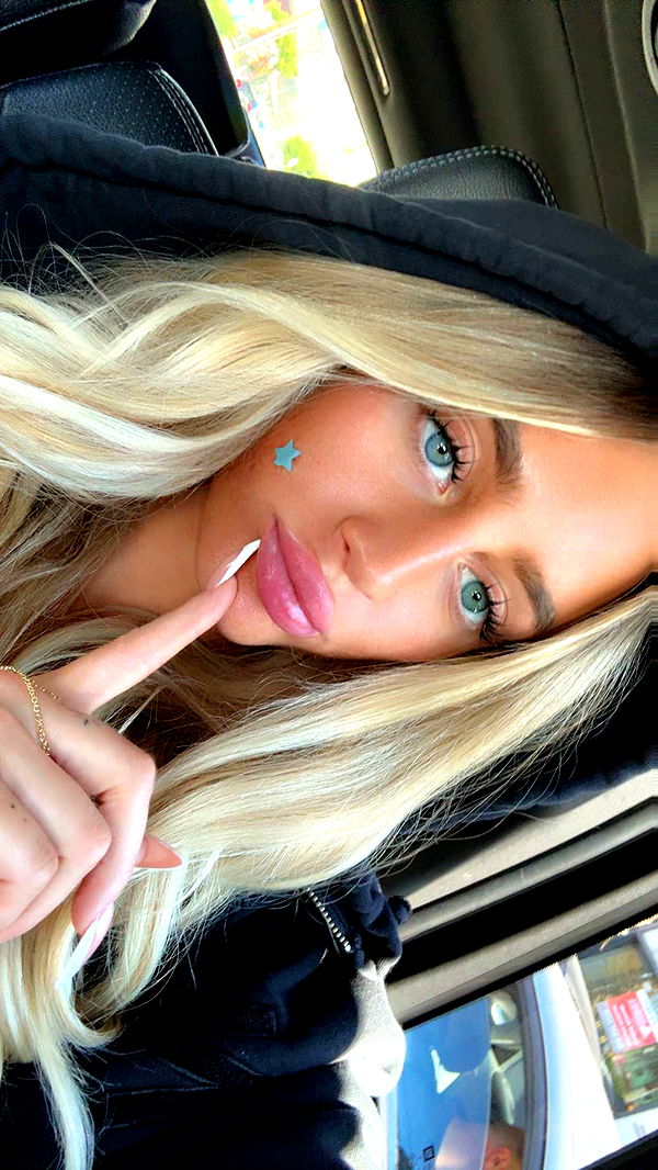 abbyy.irl image ~ Altpins