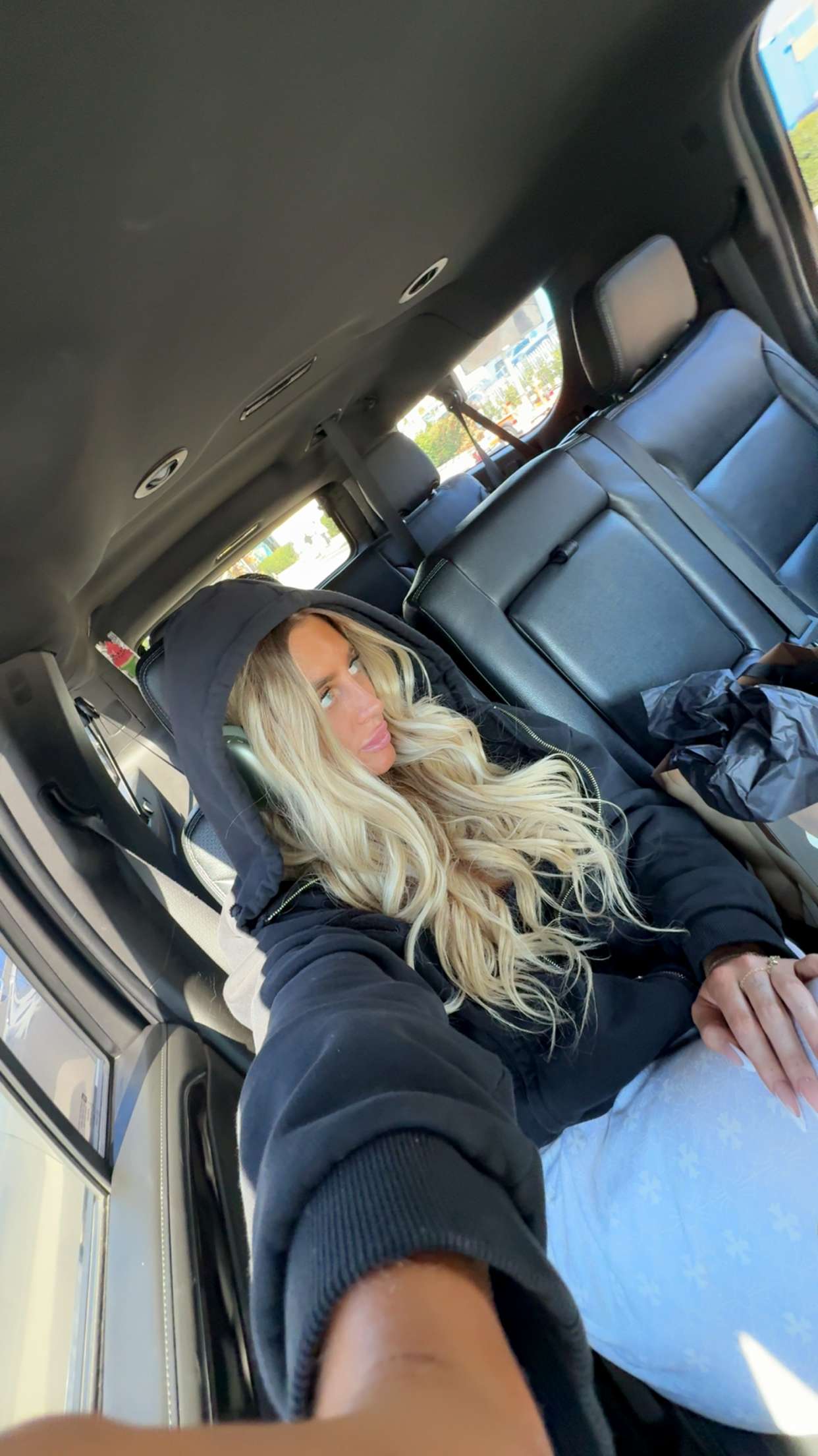 abbyy.irl snapchat image archive image