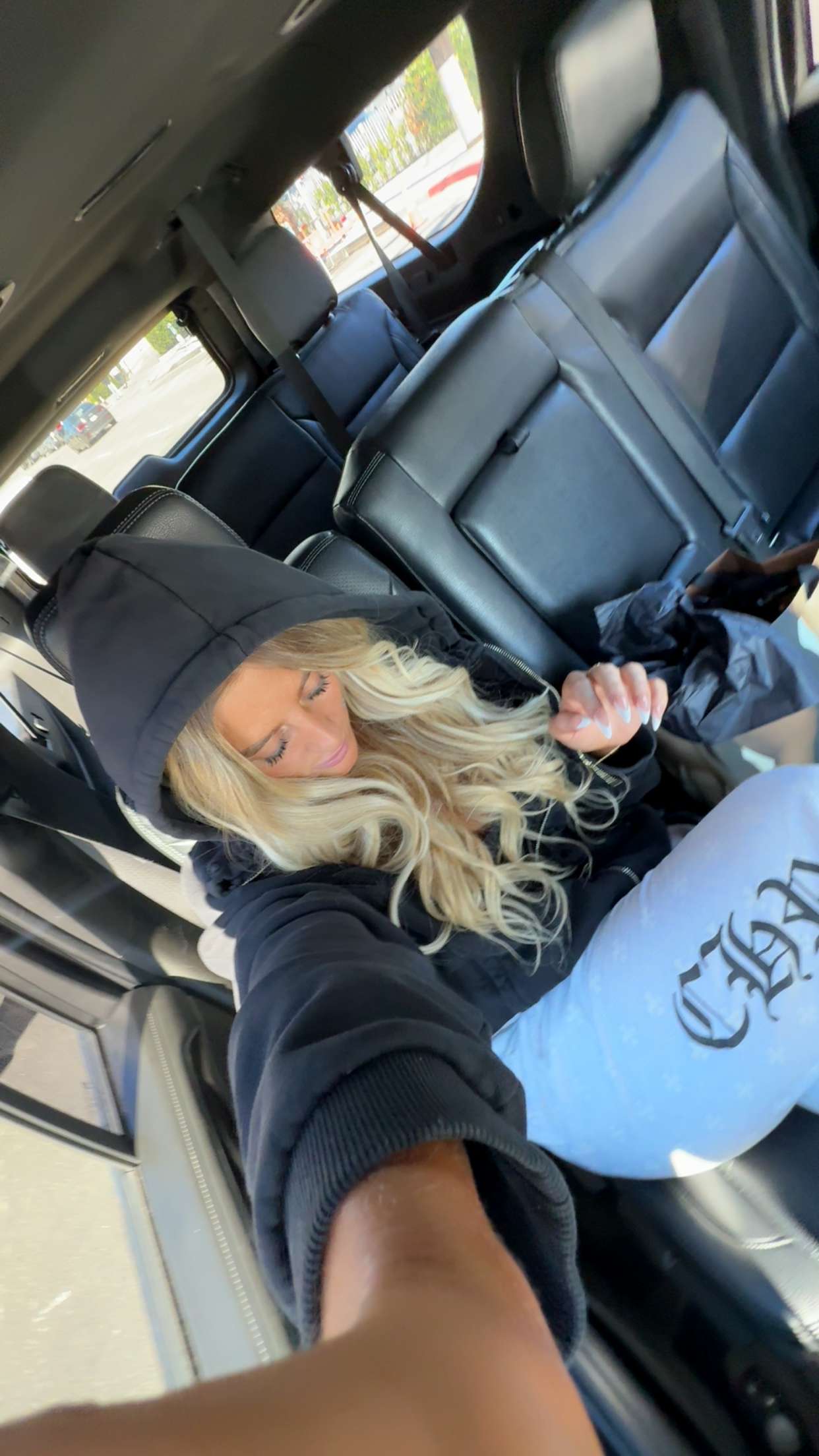 abbyy.irl snapchat image archive image