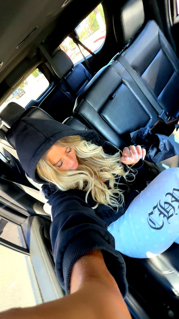 abbyy.irl image ~ Altpins