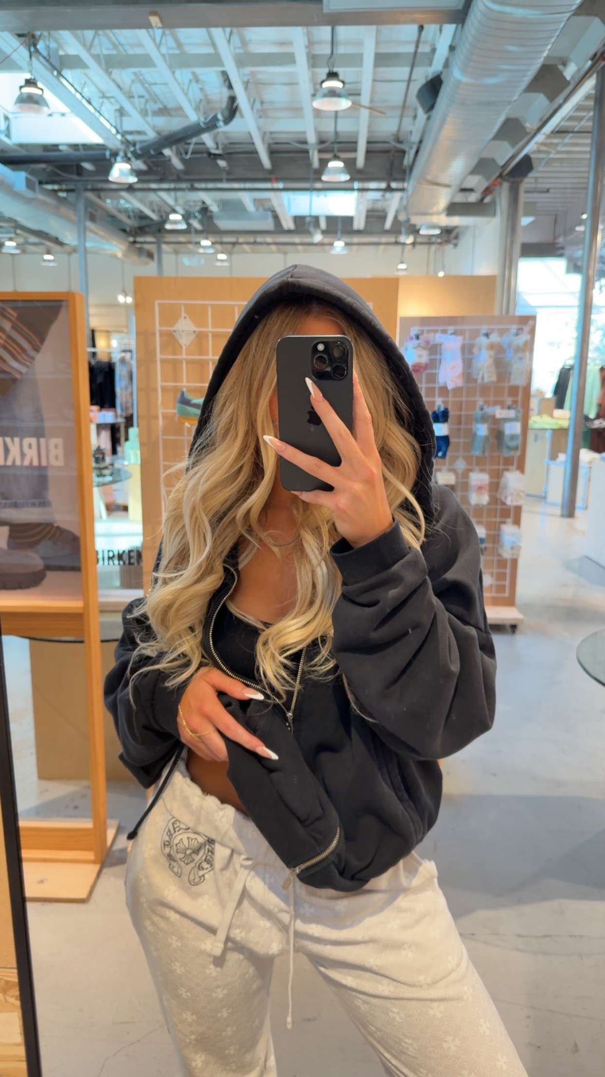 abbyy.irl snapchat image archive image