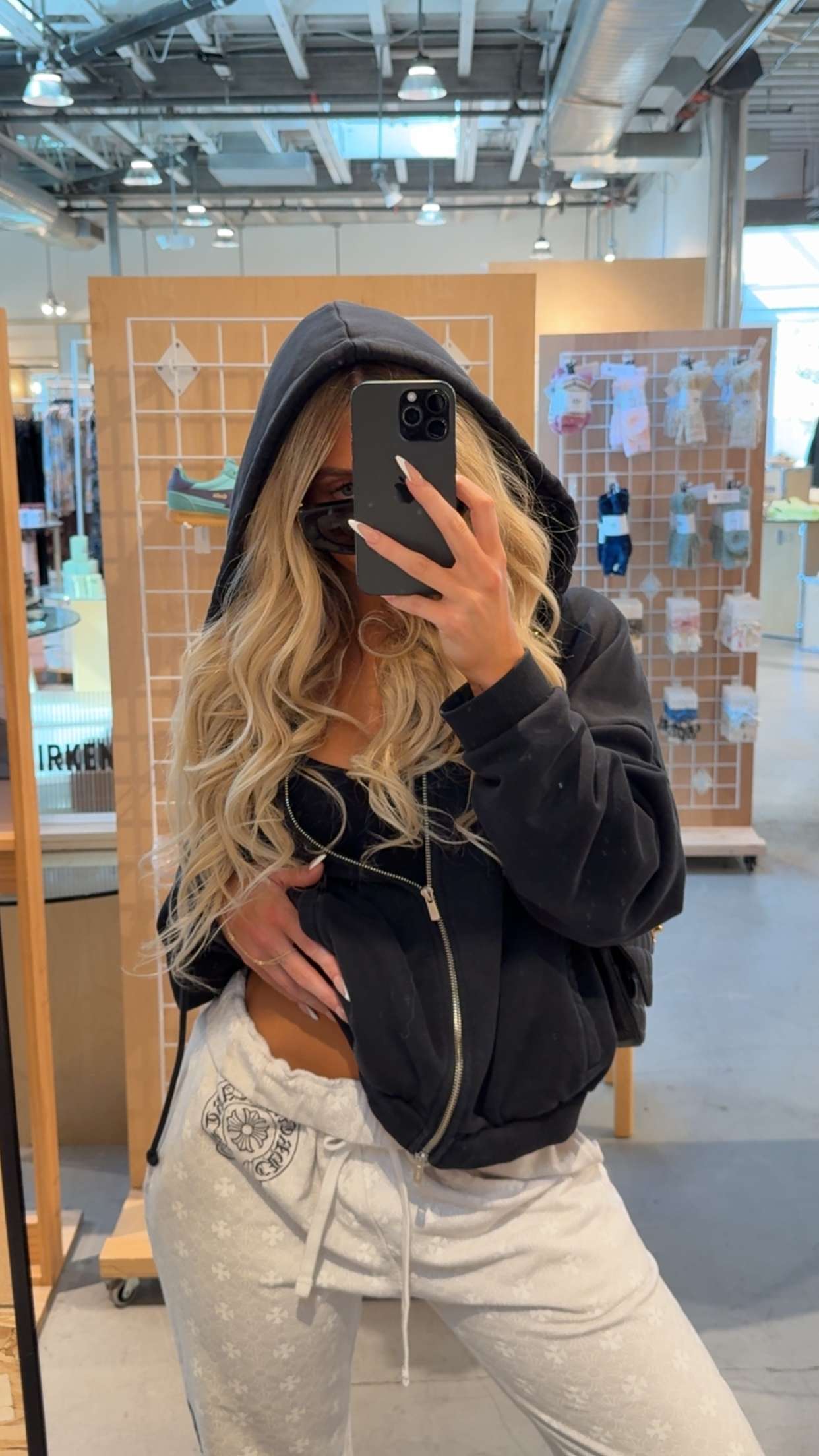 abbyy.irl snapchat image archive image