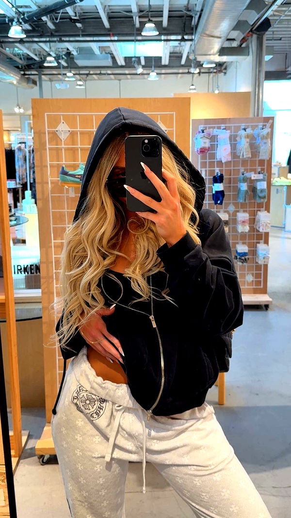 abbyy.irl image ~ Altpins