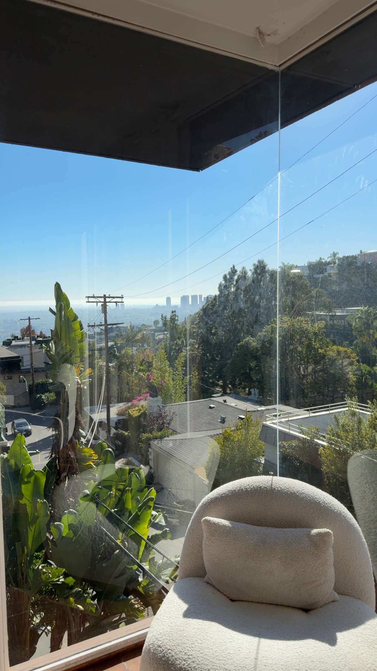 abbyy.irl snapchat image archive image