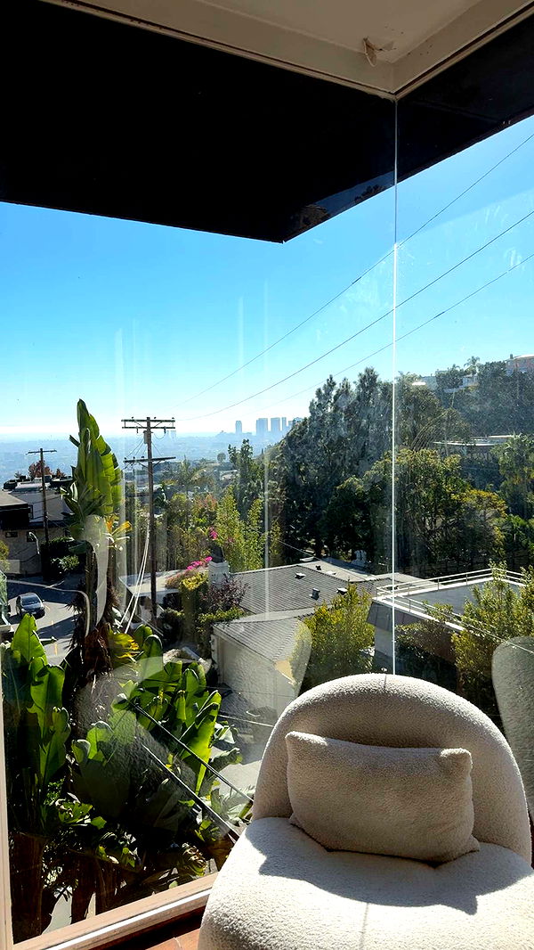 abbyy.irl image ~ Altpins