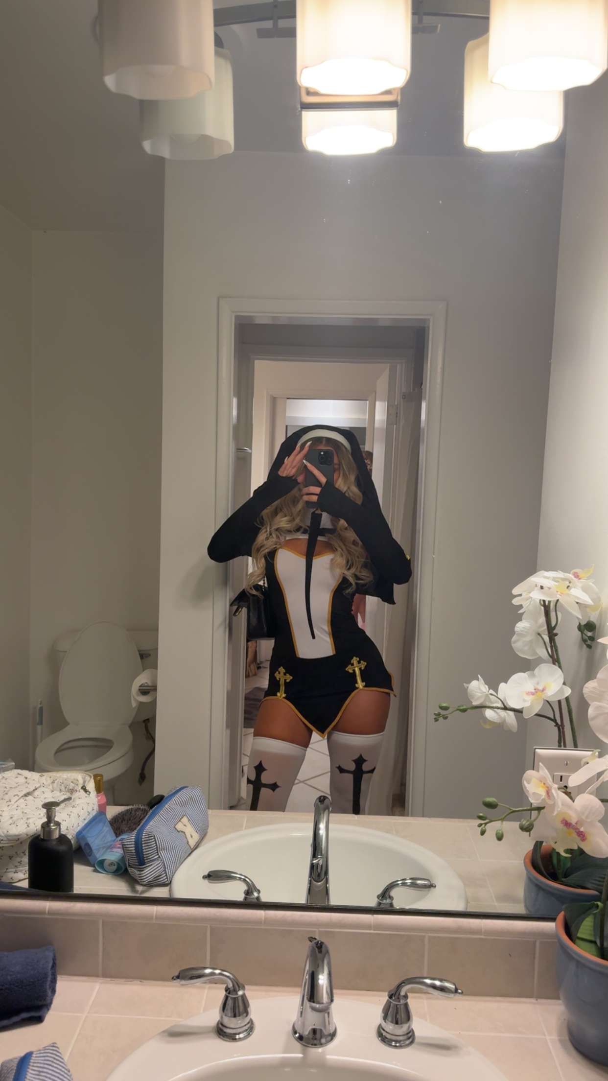 abbyy.irl snapchat image archive image