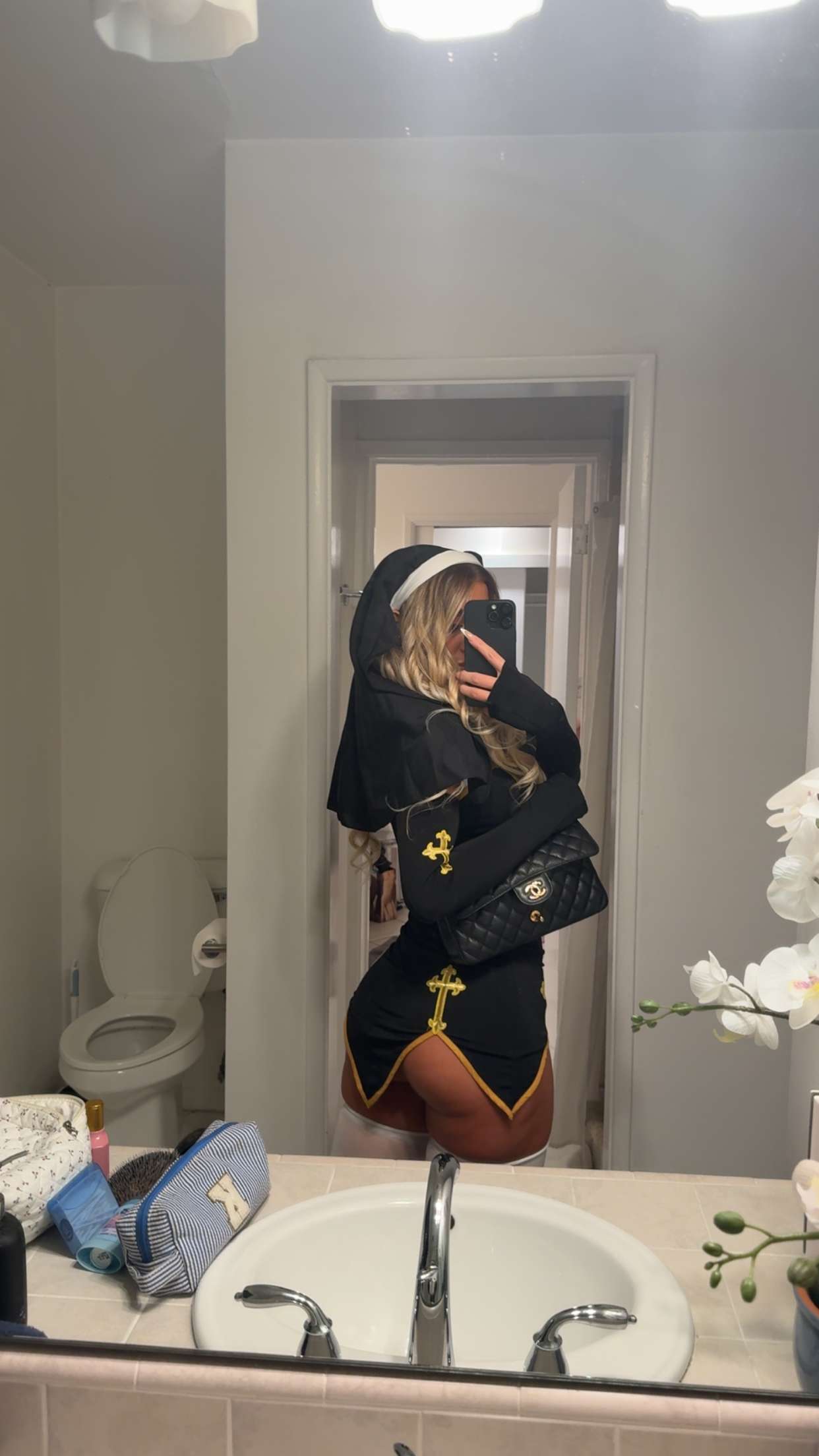 abbyy.irl snapchat image archive image