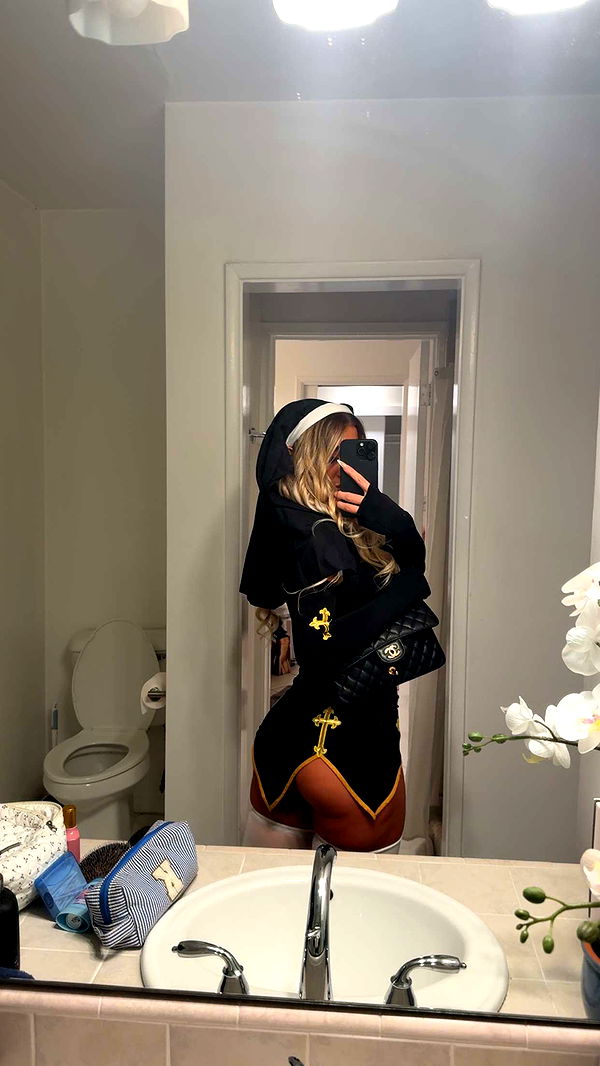 abbyy.irl image ~ Altpins