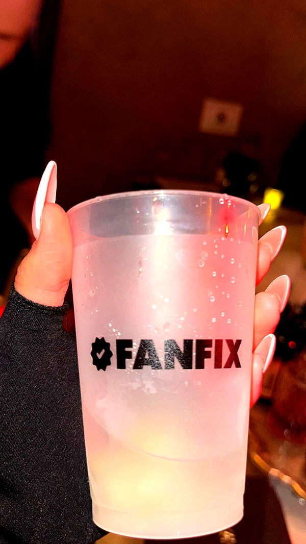 abbyy.irl image ~ Altpins