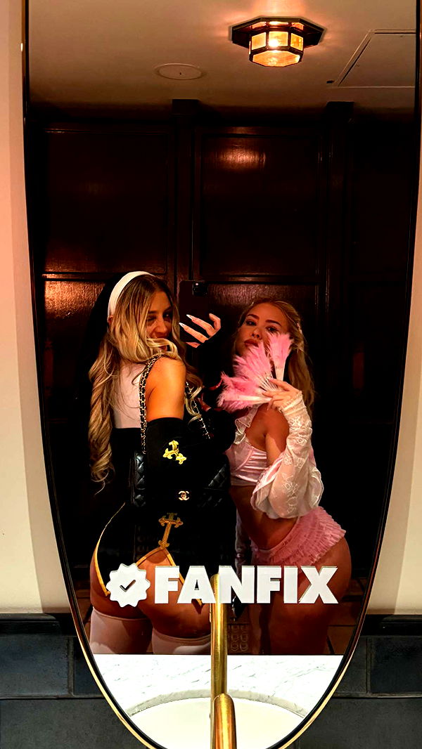 abbyy.irl image ~ Altpins