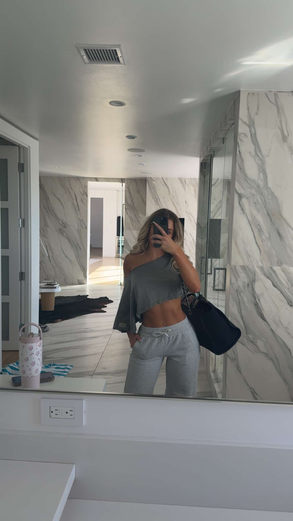 abbyy.irl snapchat image archive image