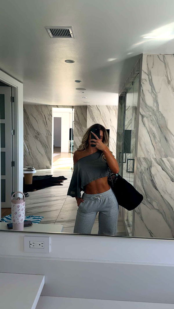 abbyy.irl image ~ Altpins