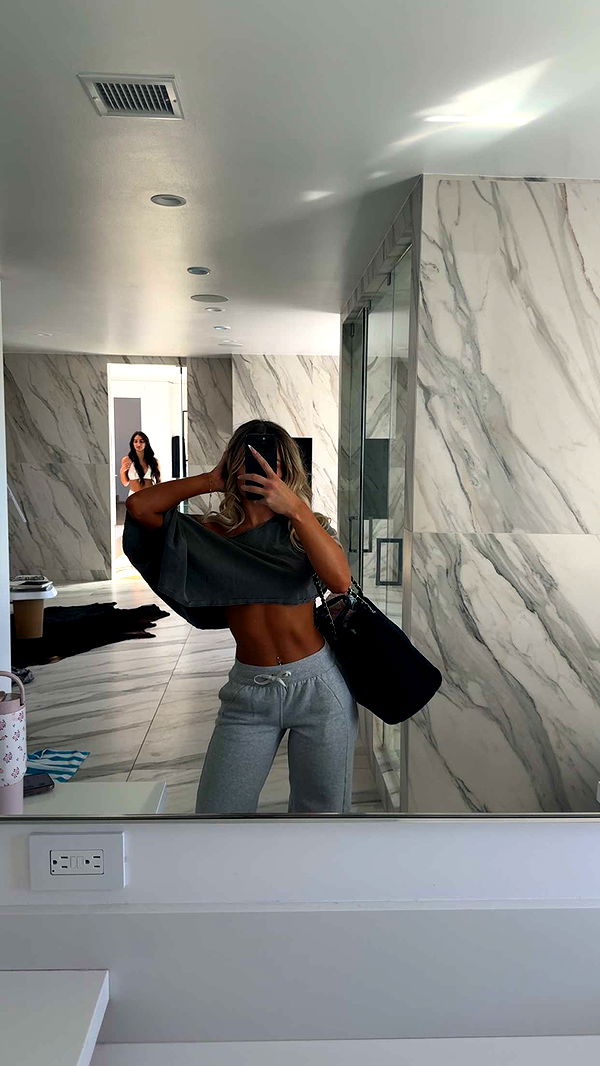 abbyy.irl image ~ Altpins