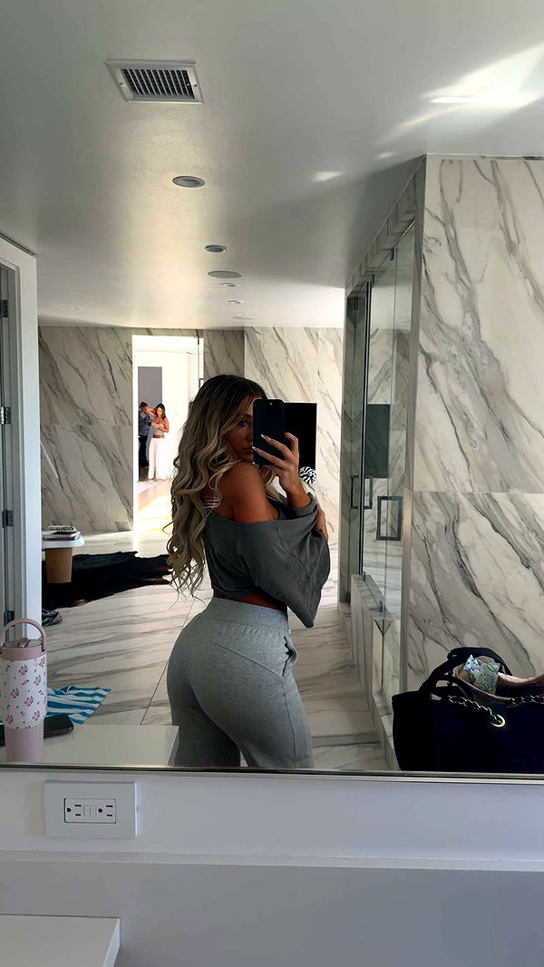 abbyy.irl image ~ Altpins