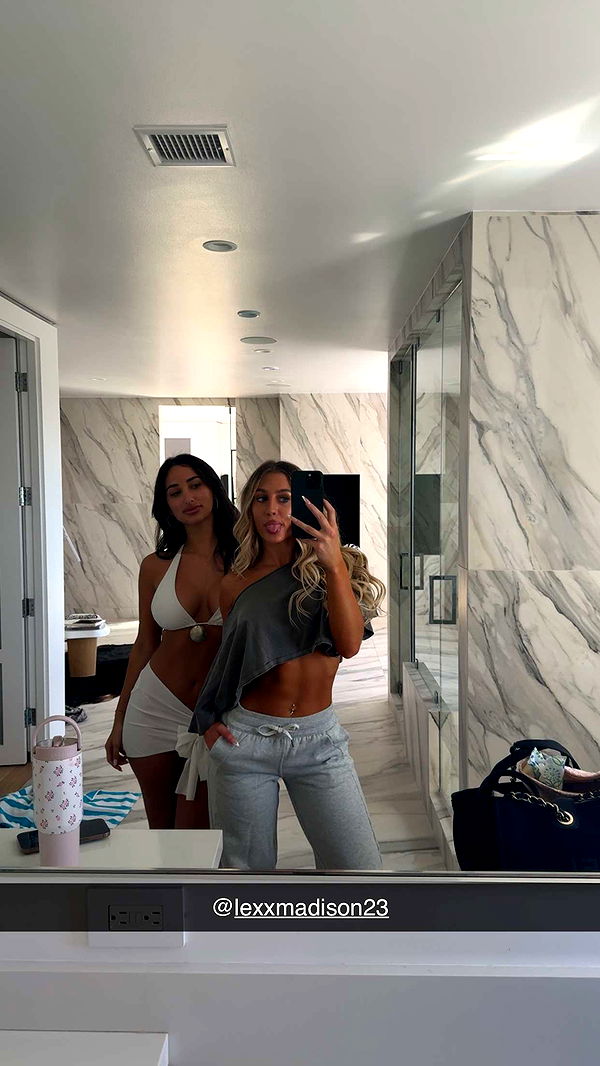 abbyy.irl image ~ Altpins