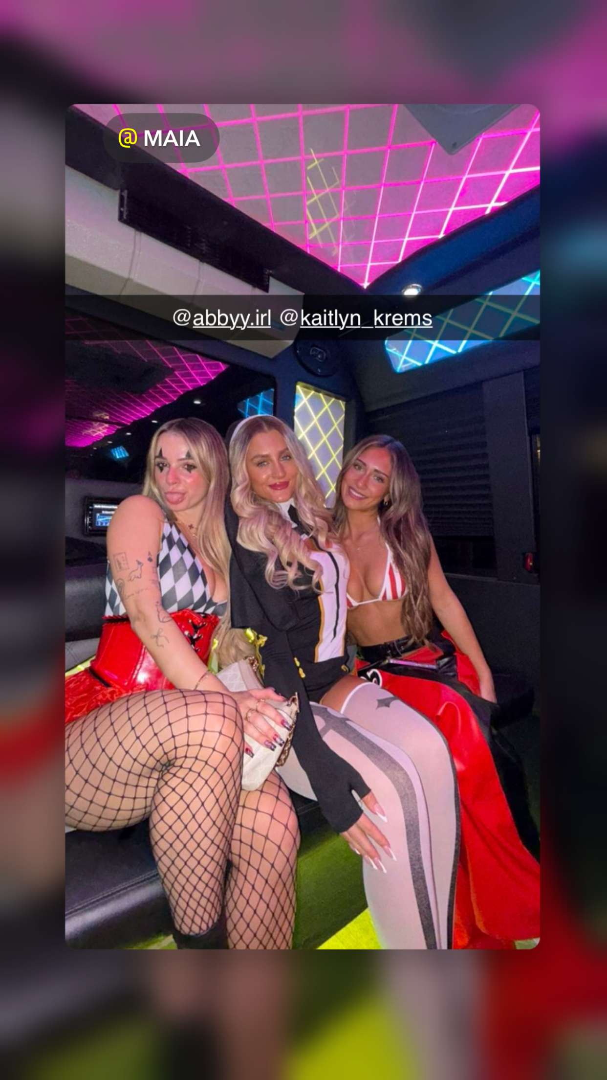 abbyy.irl snapchat image archive image