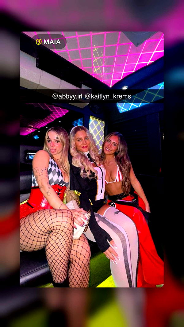 abbyy.irl image ~ Altpins