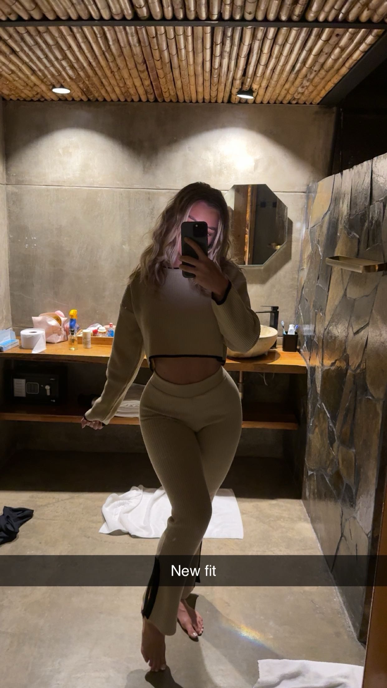 abbyy.irl snapchat image archive image