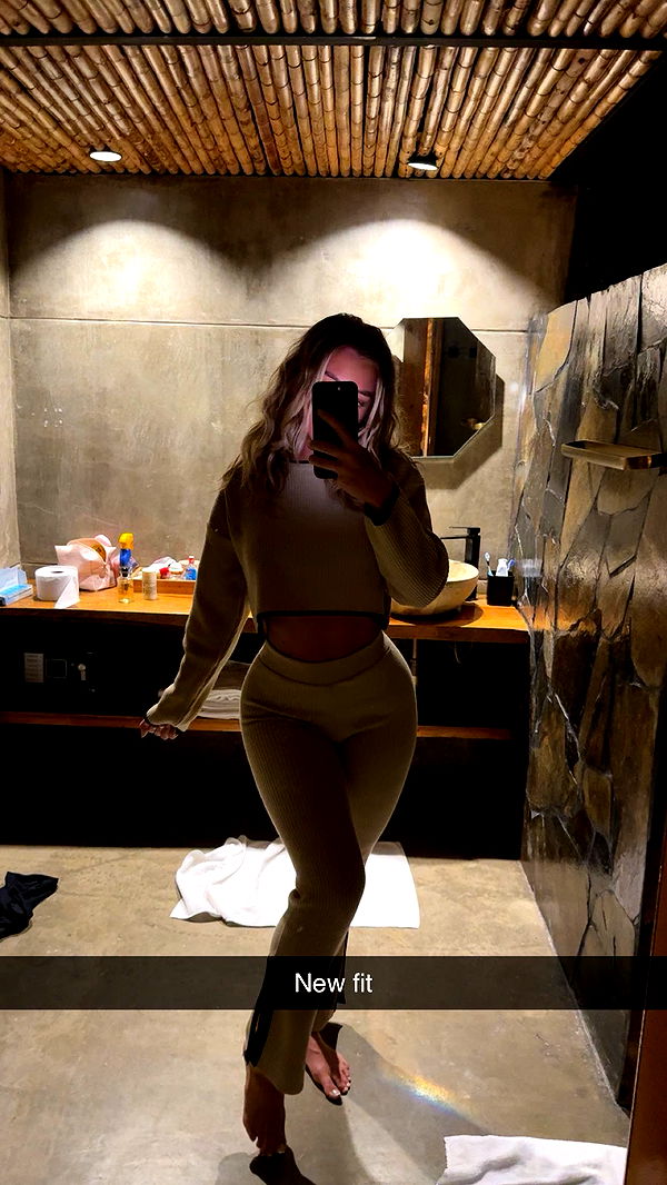 abbyy.irl image ~ Altpins