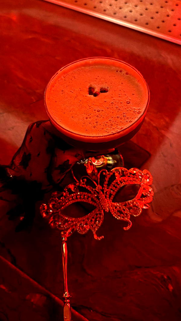 abbyy.irl image ~ Altpins