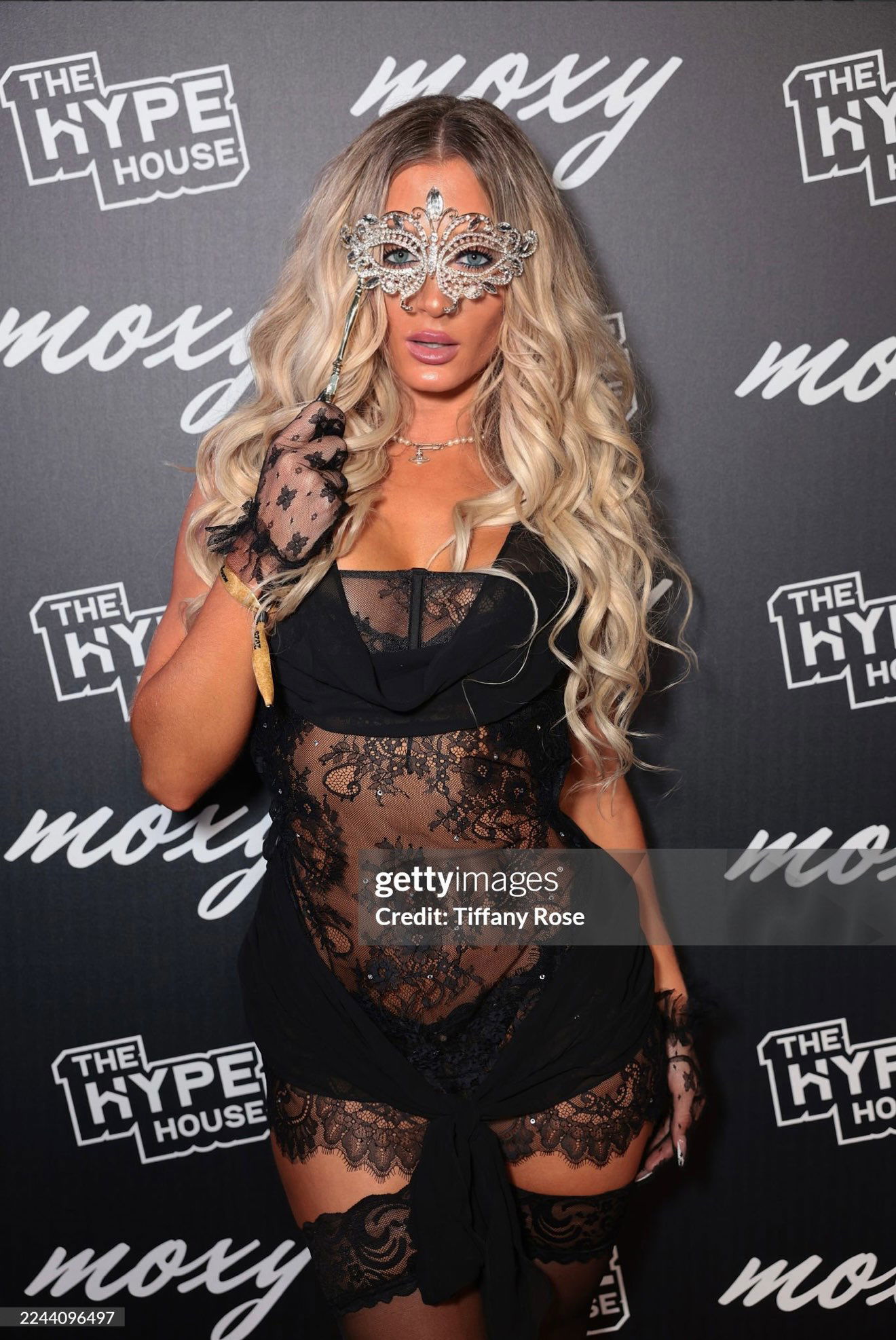 abbyy.irl snapchat image archive image