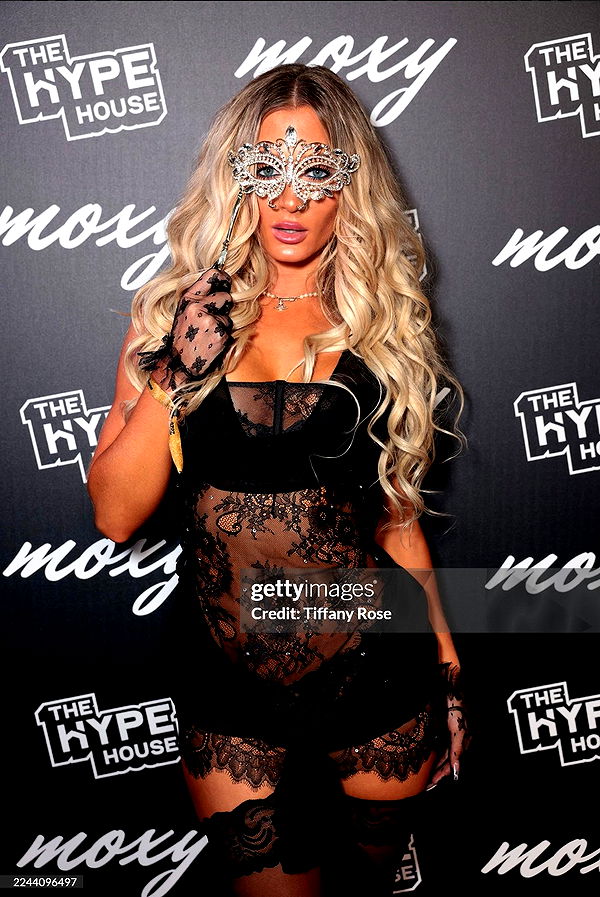 abbyy.irl image ~ Altpins