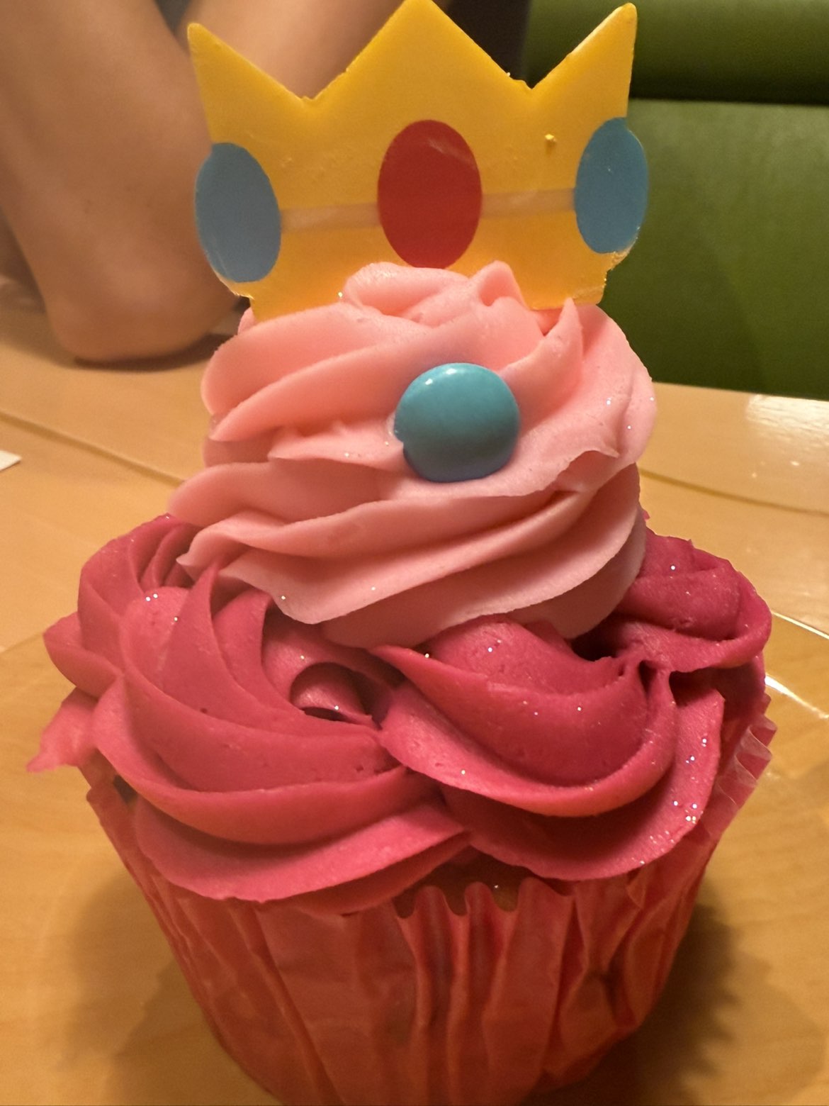 abbyy.irl snapchat image archive image