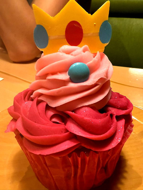 abbyy.irl image ~ Altpins