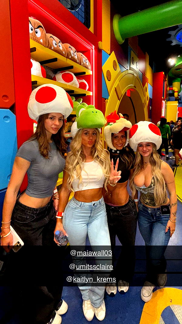 abbyy.irl image ~ Altpins