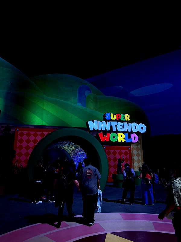 abbyy.irl image ~ Altpins