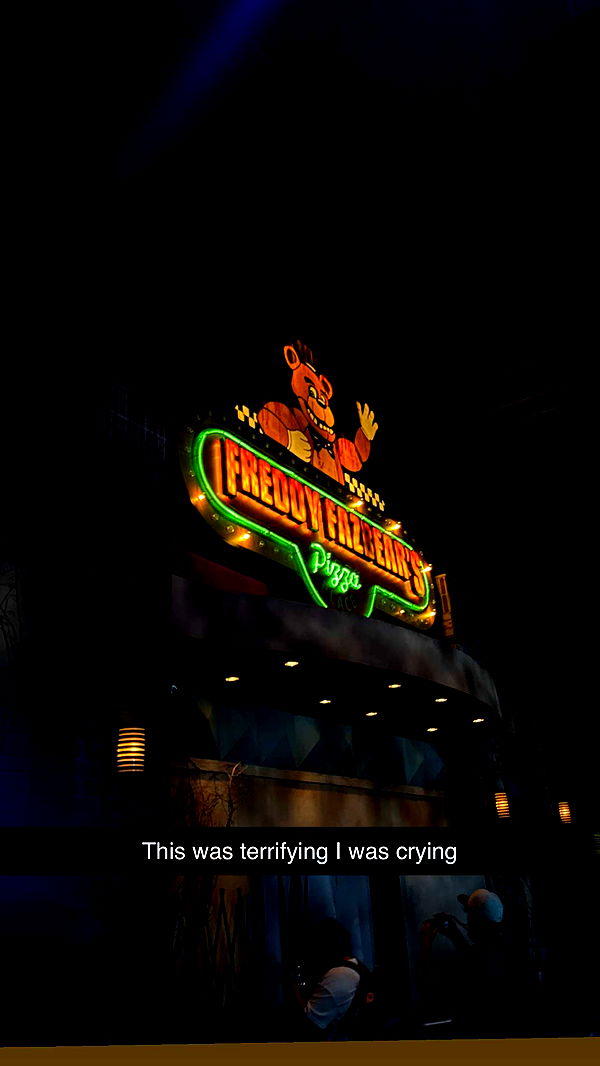 abbyy.irl image ~ Altpins