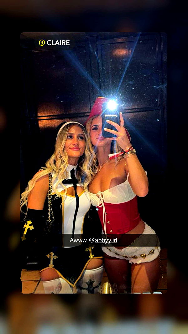 abbyy.irl image ~ Altpins