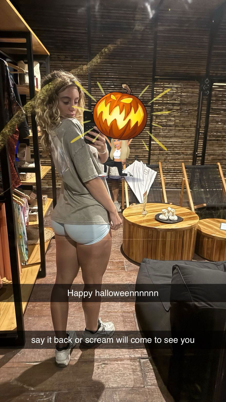 abbyy.irl snapchat image archive image