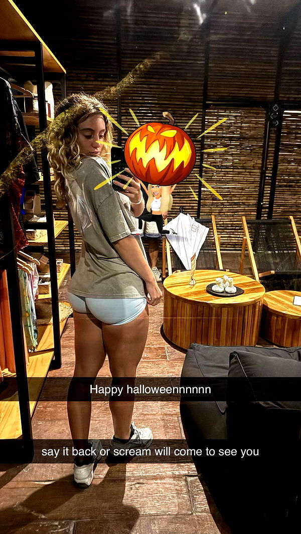 abbyy.irl image ~ Altpins