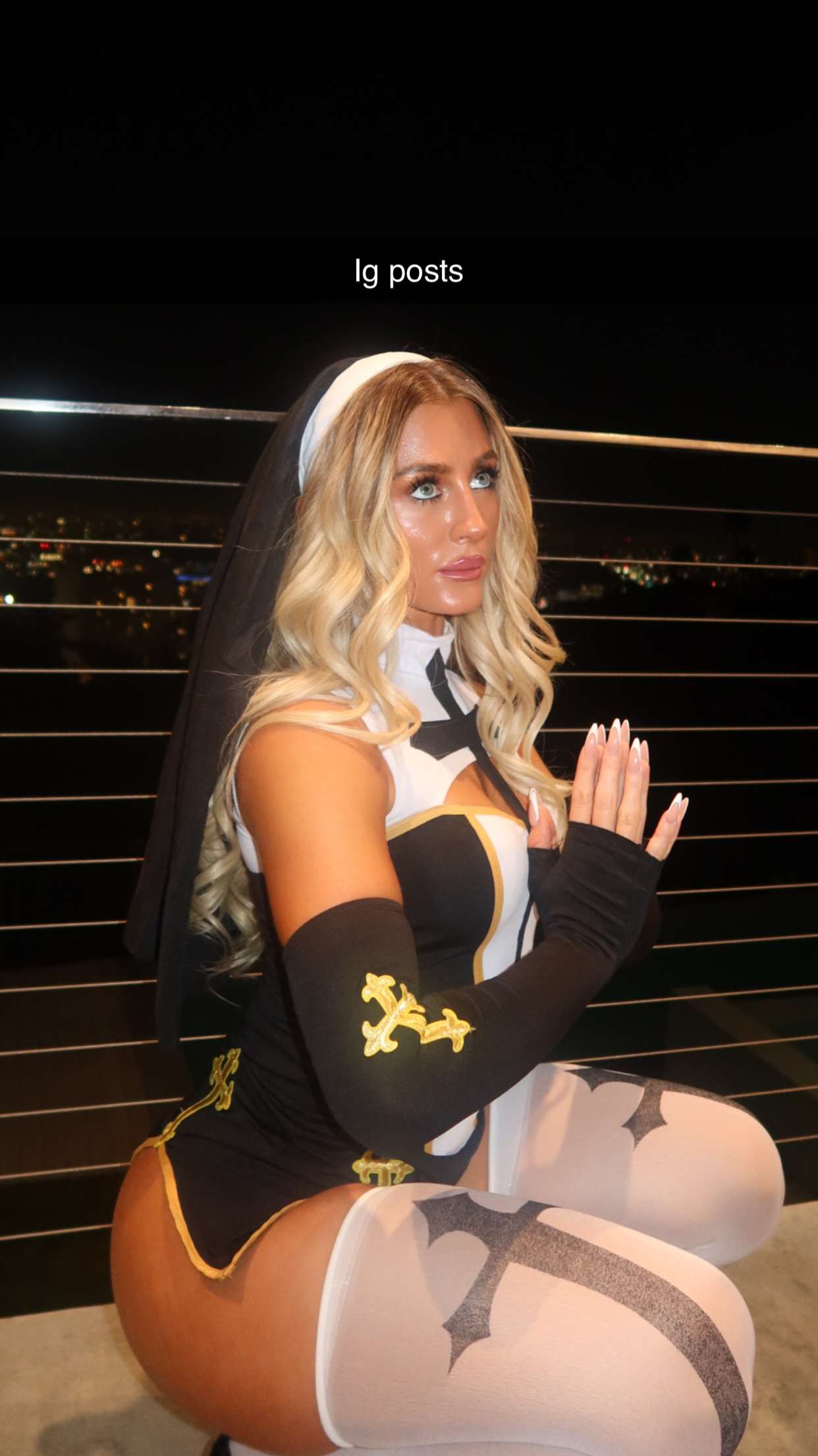 abbyy.irl snapchat image archive image