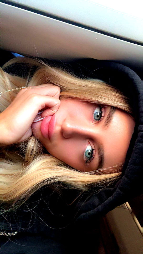 abbyy.irl image ~ Altpins