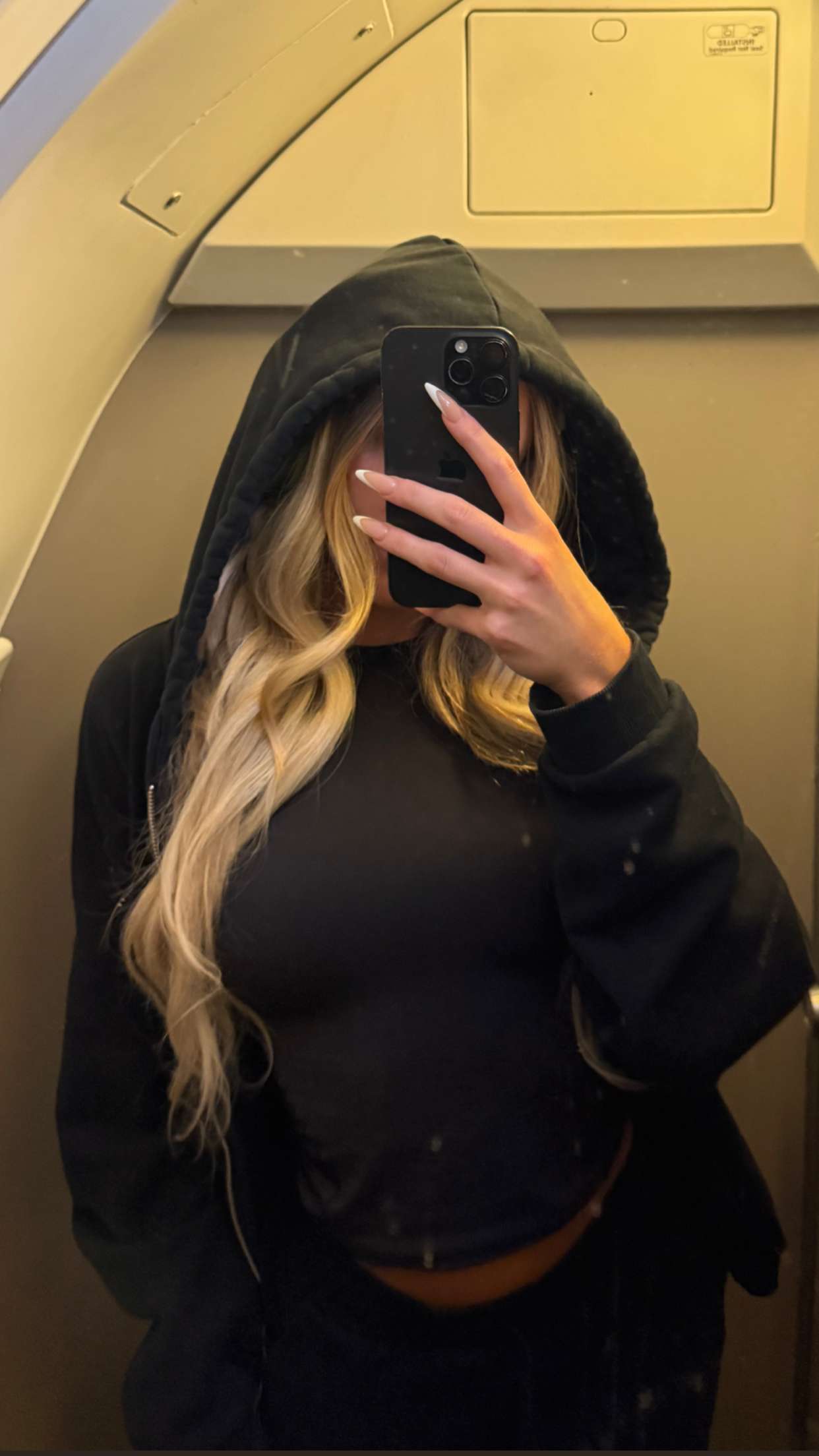 abbyy.irl snapchat image archive image